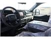2023 Ford F-150 XLT (Stk: FS77320) in Windsor - Image 16 of 25