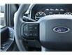 2023 Ford F-150 XLT (Stk: FS77320) in Windsor - Image 20 of 25