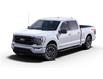 2023 Ford F-150 XLT (Stk: 23F3998) in North Vancouver - Image 1 of 7