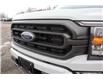 2023 Ford F-150 XLT (Stk: FS87926) in Windsor - Image 2 of 28