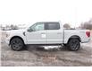 2023 Ford F-150 XLT (Stk: FS87926) in Windsor - Image 4 of 28