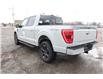 2023 Ford F-150 XLT (Stk: FS87926) in Windsor - Image 5 of 28