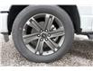 2023 Ford F-150 XLT (Stk: FS87926) in Windsor - Image 13 of 28