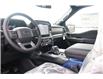 2023 Ford F-150 XLT (Stk: FS87926) in Windsor - Image 18 of 28