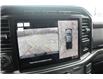 2023 Ford F-150 XLT (Stk: FS87926) in Windsor - Image 23 of 28