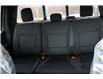 2023 Ford F-150 XLT (Stk: FS87926) in Windsor - Image 25 of 28