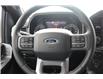 2023 Ford F-150 XLT (Stk: FS87926) in Windsor - Image 28 of 28