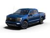 2023 Ford F-150 Tremor (Stk: 23040) in Melfort - Image 3 of 9