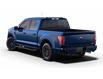 2023 Ford F-150 Tremor (Stk: 23040) in Melfort - Image 4 of 9