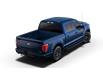 2023 Ford F-150 Tremor (Stk: 23040) in Melfort - Image 5 of 9