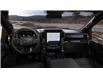 2023 Ford F-150 Tremor (Stk: 23040) in Melfort - Image 8 of 9