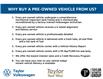 2019 Volkswagen Jetta 1.4 TSI Comfortline (Stk: 2301631) in Regina - Image 6 of 37