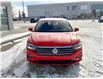 2019 Volkswagen Jetta 1.4 TSI Comfortline (Stk: 2301631) in Regina - Image 2 of 37