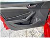 2019 Volkswagen Jetta 1.4 TSI Comfortline (Stk: 2301631) in Regina - Image 15 of 37