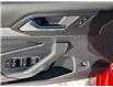 2019 Volkswagen Jetta 1.4 TSI Comfortline (Stk: 2301631) in Regina - Image 16 of 37