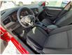2019 Volkswagen Jetta 1.4 TSI Comfortline (Stk: 2301631) in Regina - Image 17 of 37