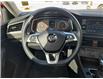 2019 Volkswagen Jetta 1.4 TSI Comfortline (Stk: 2301631) in Regina - Image 22 of 37
