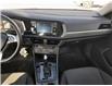 2019 Volkswagen Jetta 1.4 TSI Comfortline (Stk: 2301631) in Regina - Image 23 of 37