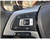 2019 Volkswagen Jetta 1.4 TSI Comfortline (Stk: 2301631) in Regina - Image 26 of 37