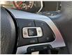 2019 Volkswagen Jetta 1.4 TSI Comfortline (Stk: 2301631) in Regina - Image 27 of 37