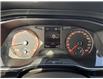 2019 Volkswagen Jetta 1.4 TSI Comfortline (Stk: 2301631) in Regina - Image 28 of 37