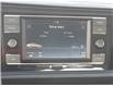 2019 Volkswagen Jetta 1.4 TSI Comfortline (Stk: 2301631) in Regina - Image 29 of 37