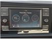 2019 Volkswagen Jetta 1.4 TSI Comfortline (Stk: 2301631) in Regina - Image 30 of 37