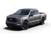 2023 Ford F-150 XLT (Stk: 23043) in Melfort - Image 1 of 7
