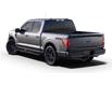 2023 Ford F-150 XLT (Stk: 23043) in Melfort - Image 2 of 7