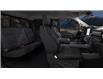 2023 Ford F-150 XLT (Stk: 23043) in Melfort - Image 5 of 7