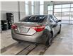 2019 Toyota Corolla LE (Stk: V2019) in Prince Albert - Image 4 of 12