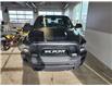 2023 RAM 1500 Classic SLT (Stk: 21883) in Fort Macleod - Image 2 of 16