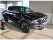 2023 RAM 1500 Classic SLT (Stk: 21883) in Fort Macleod - Image 3 of 16