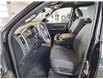 2023 RAM 1500 Classic SLT (Stk: 21883) in Fort Macleod - Image 5 of 16