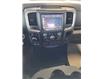 2023 RAM 1500 Classic SLT (Stk: 21883) in Fort Macleod - Image 7 of 16