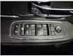 2023 RAM 1500 Classic SLT (Stk: 21883) in Fort Macleod - Image 10 of 16