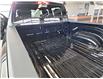 2023 RAM 1500 Classic SLT (Stk: 21883) in Fort Macleod - Image 12 of 16