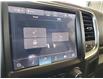 2023 RAM 1500 Classic SLT (Stk: 21883) in Fort Macleod - Image 13 of 16
