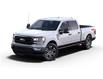 2023 Ford F-150  (Stk: W1E69141) in Richmond - Image 1 of 7