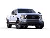 2023 Ford F-150  (Stk: W1E69141) in Richmond - Image 4 of 7