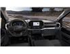 2023 Ford F-150  (Stk: W1E69141) in Richmond - Image 6 of 7