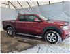 2019 RAM 1500 Big Horn (Stk: 2210122) in Thunder Bay - Image 5 of 22