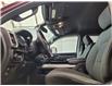 2019 RAM 1500 Big Horn (Stk: 2210122) in Thunder Bay - Image 6 of 22