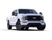 2023 Ford F-150 XLT (Stk: W1E77026) in Richmond - Image 4 of 7