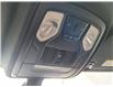 2019 RAM 1500 Big Horn (Stk: 2210122) in Thunder Bay - Image 18 of 22