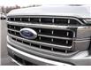 2023 Ford F-150 Lariat (Stk: FS97374) in Windsor - Image 2 of 28