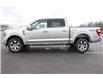 2023 Ford F-150 Lariat (Stk: FS97374) in Windsor - Image 4 of 28