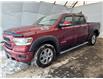 2019 RAM 1500 Big Horn (Stk: 2210122) in Thunder Bay - Image 21 of 22