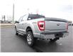 2023 Ford F-150 Lariat (Stk: FS97374) in Windsor - Image 5 of 28