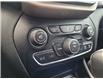 2018 Jeep Cherokee Sport (Stk: 2212411) in Thunder Bay - Image 12 of 18